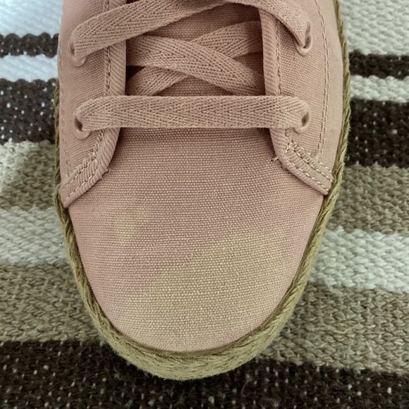 Keds Dream Foam Sneakers - Picture 5 of 5